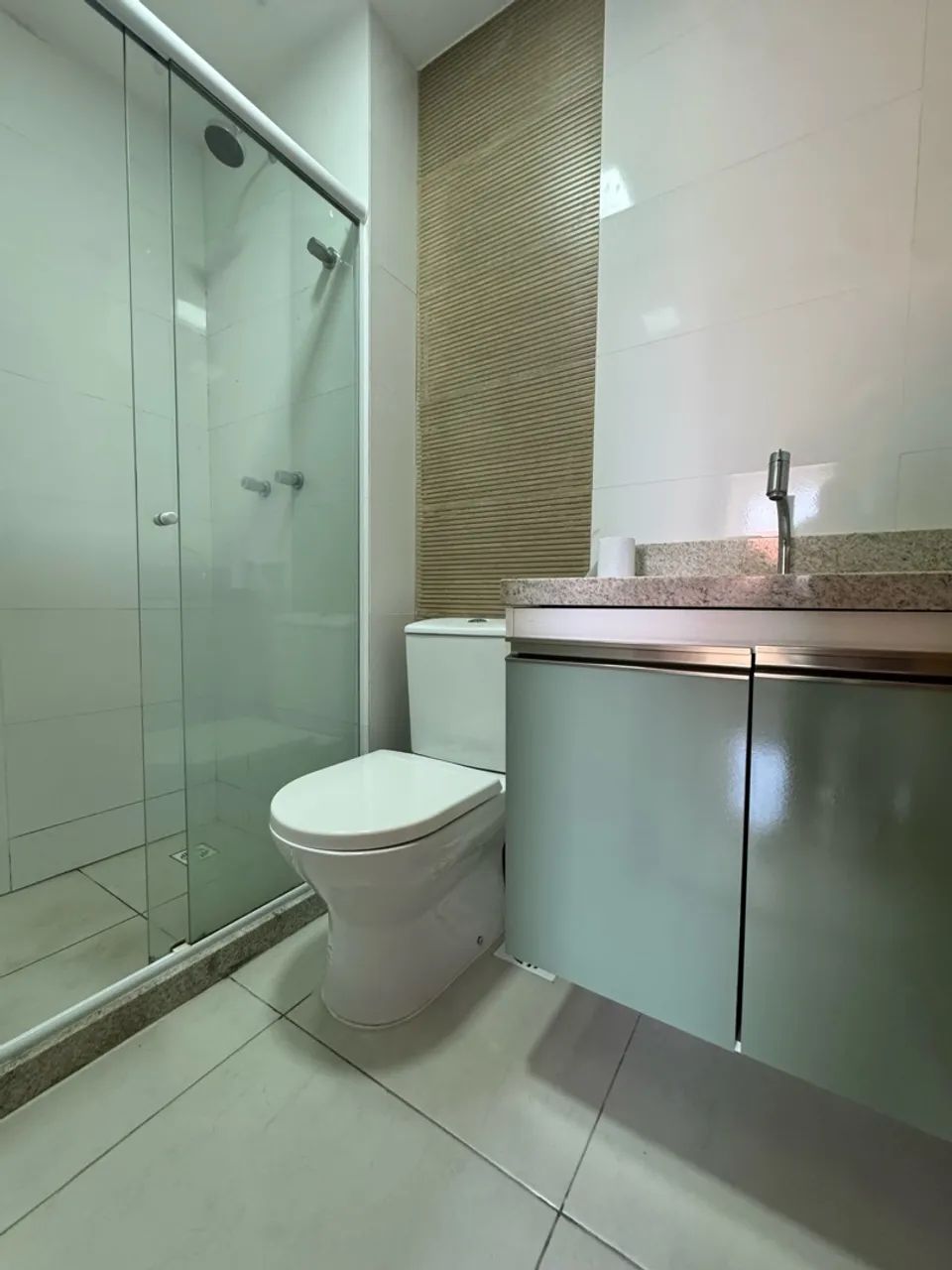 Alugo 2 quartos ed cannes em Itaparica  - Foto 4