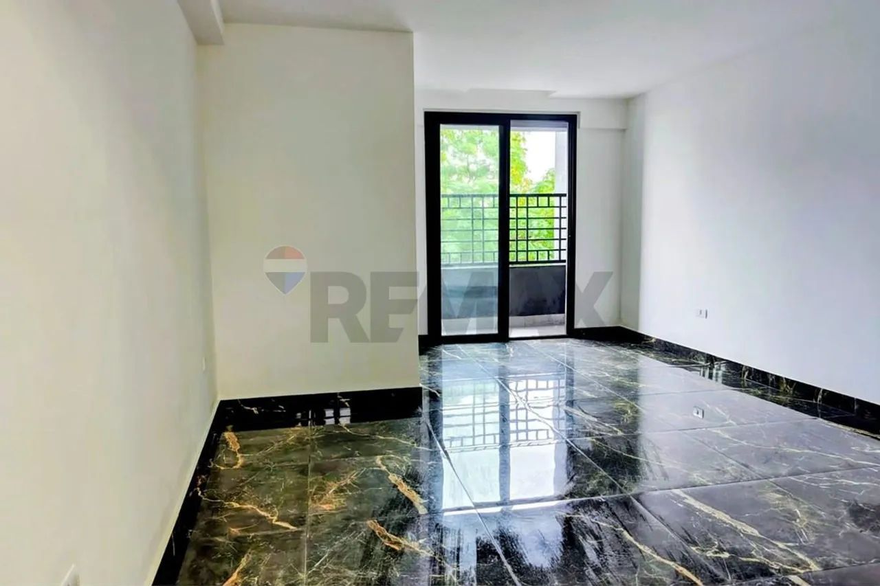Sala Comercial à Venda  Vila Curuçá  Santo André - Foto 2