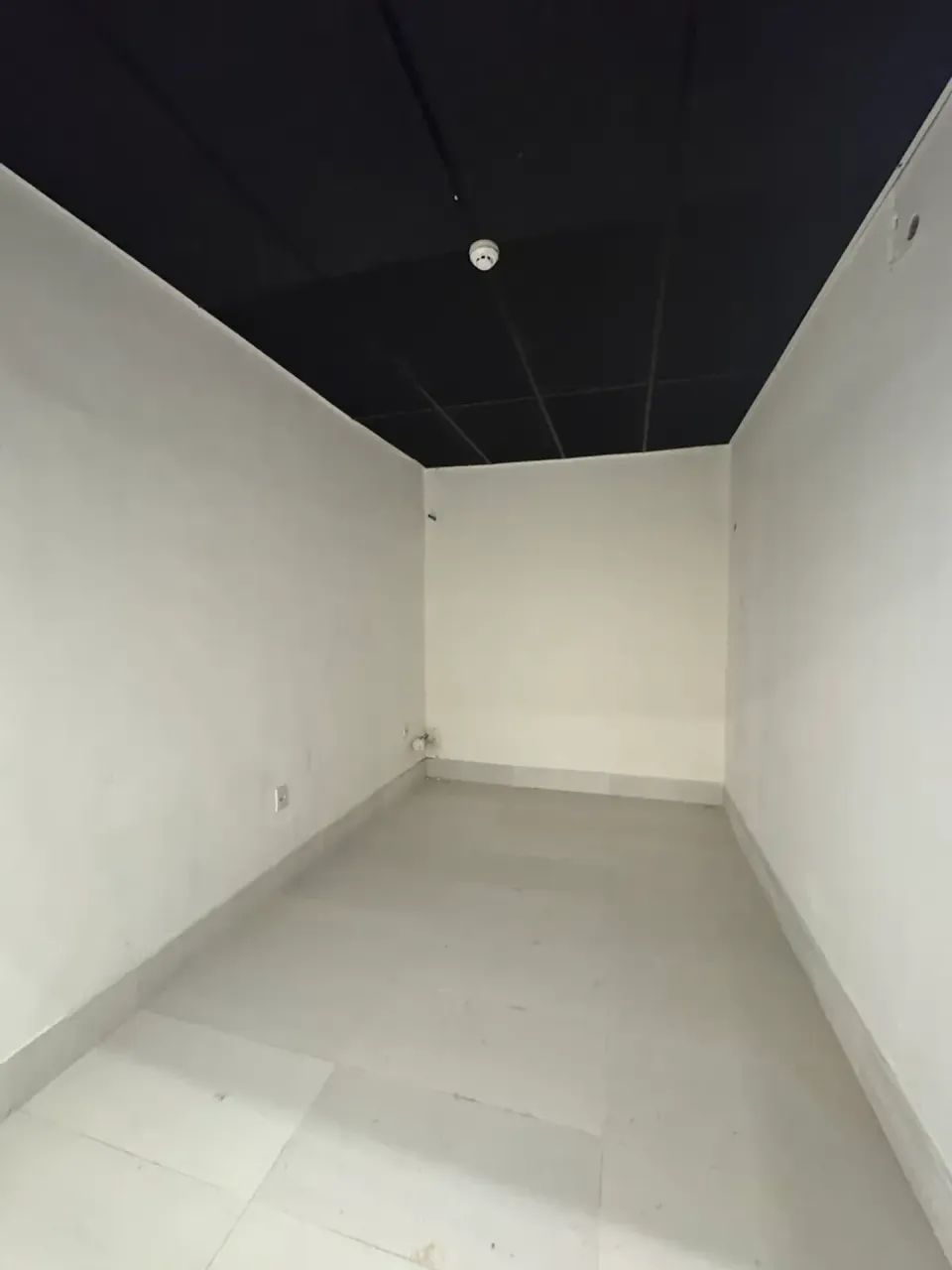 Sala comercial ou escritório, centro Cuiaba - Foto 2