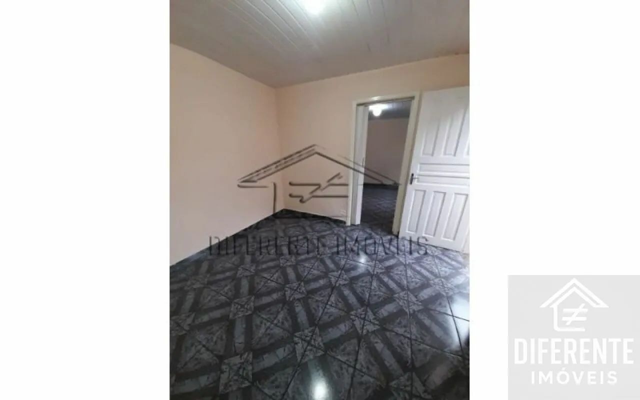 Casa com 60m² na Vila Nova York !! - Foto 3