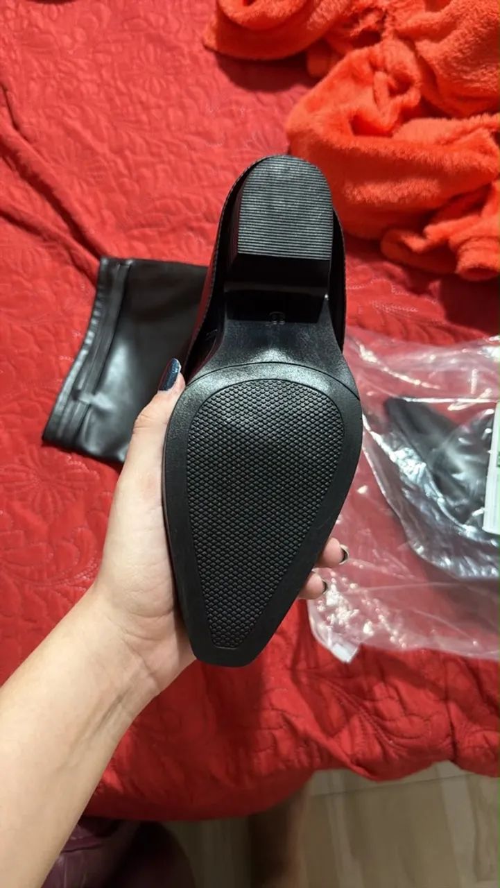 Bota  - Foto 2