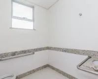 Andar Comercial à Venda no Sion | 651 m² | 9 Vagas - Foto 3