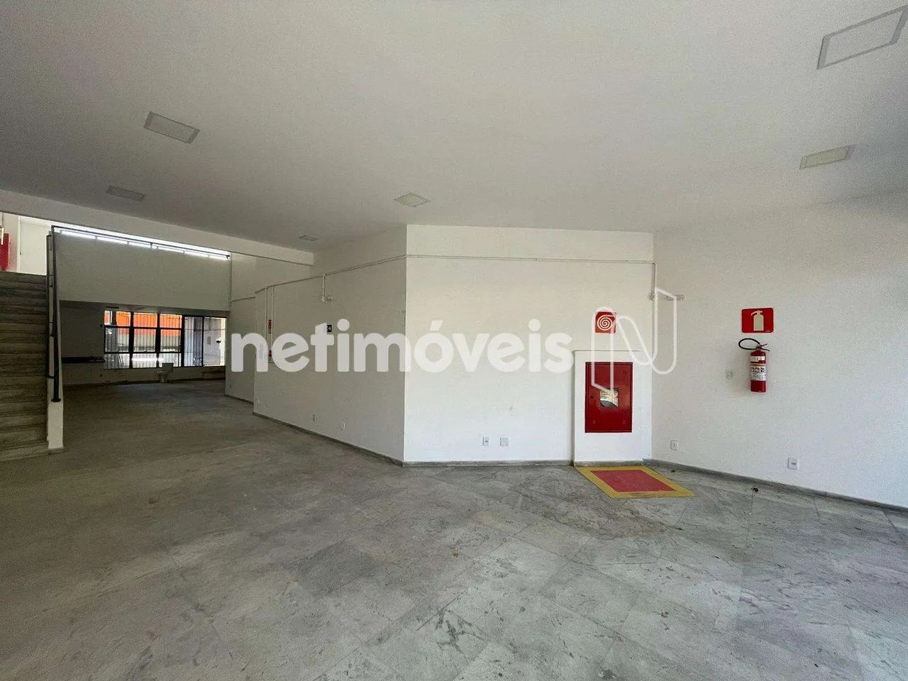 Venda Loja Lourdes Belo Horizonte - Foto 2