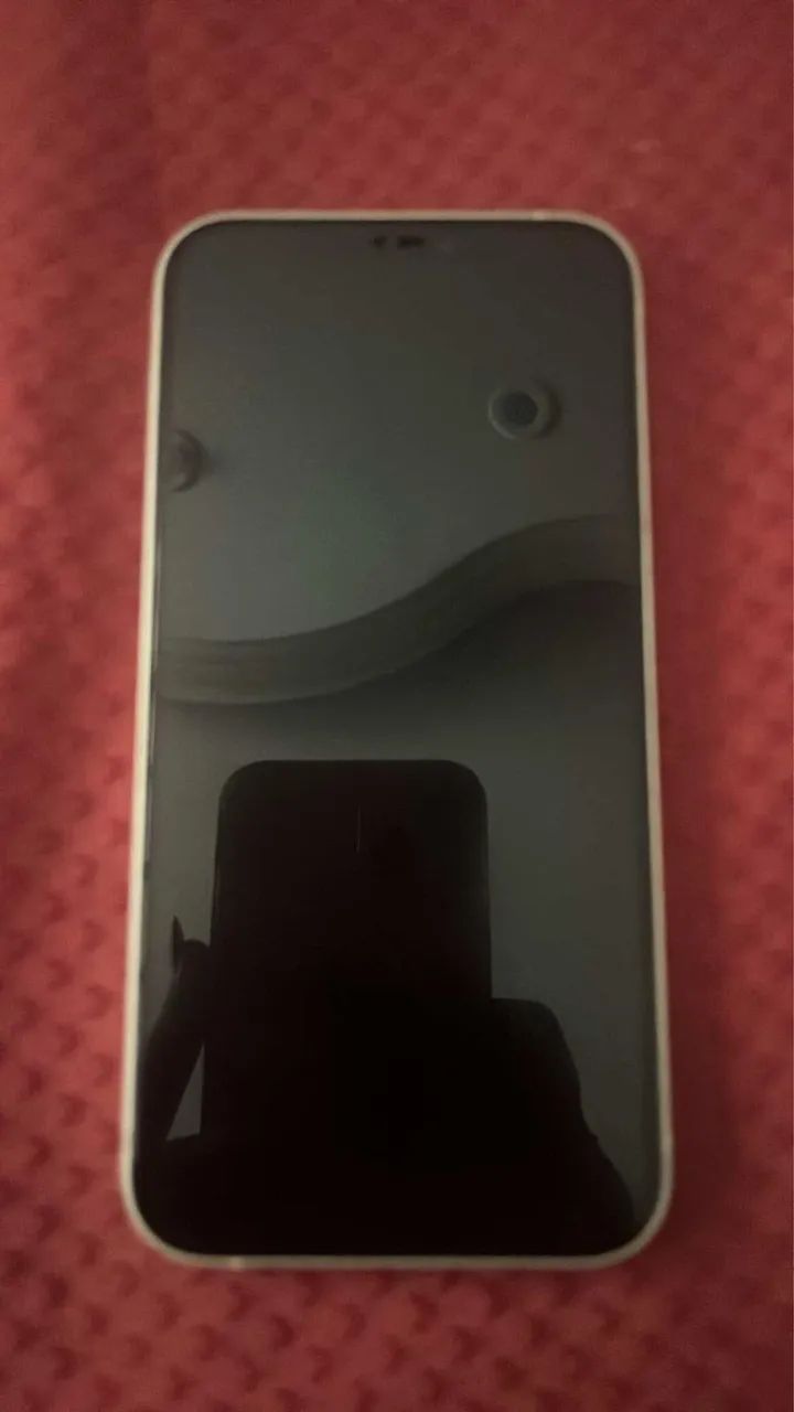 iPhone 12 128gb  - Foto 5