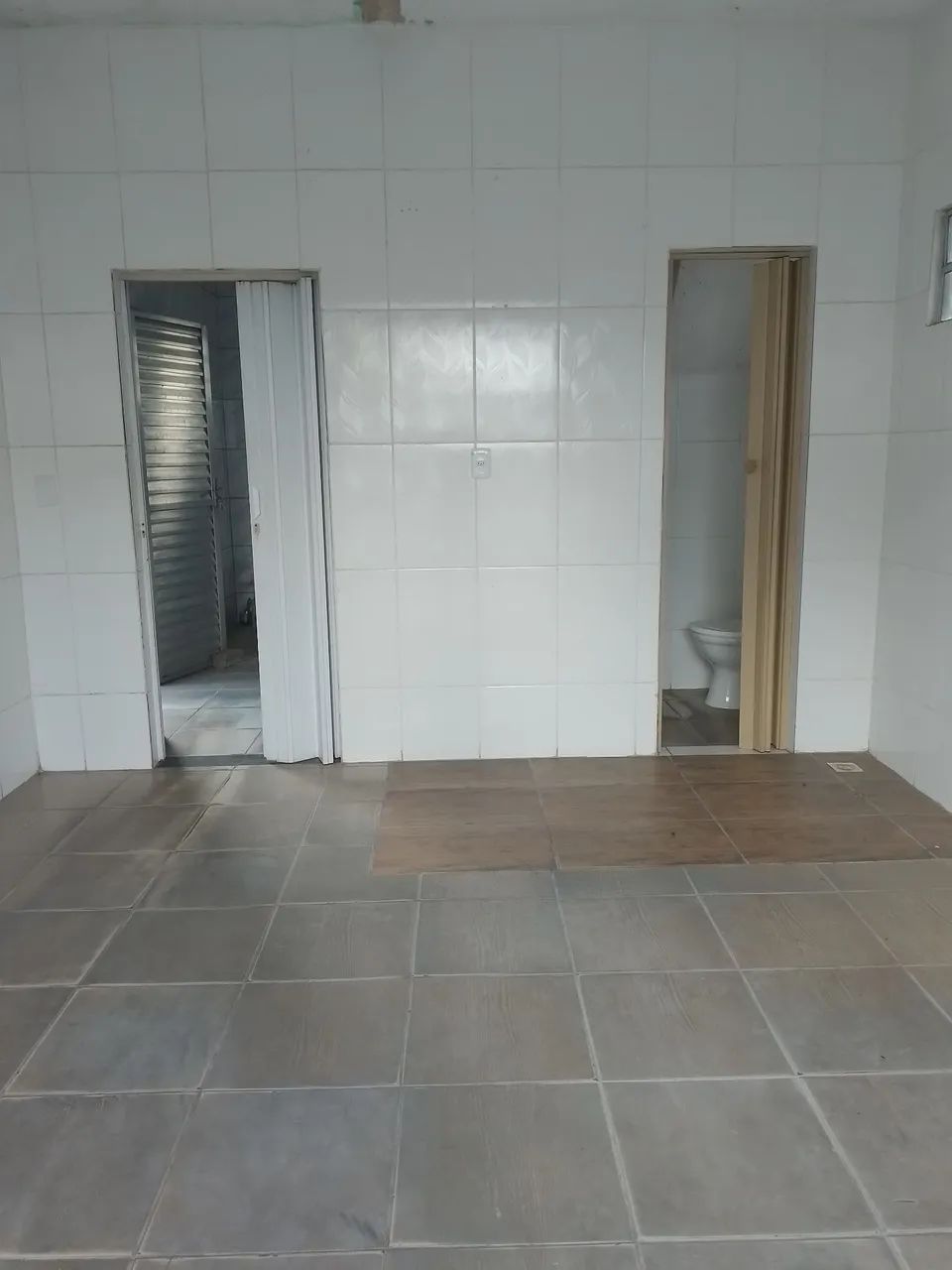 Ponto comercial,um mil e cem reais  - Foto 3