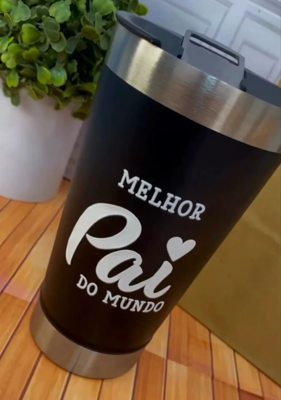 Dia dos pais  - Foto 5