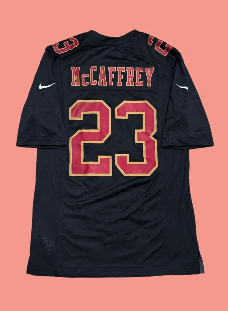 CAMISA NFL 49ERS SUPER BOWL - Foto 2