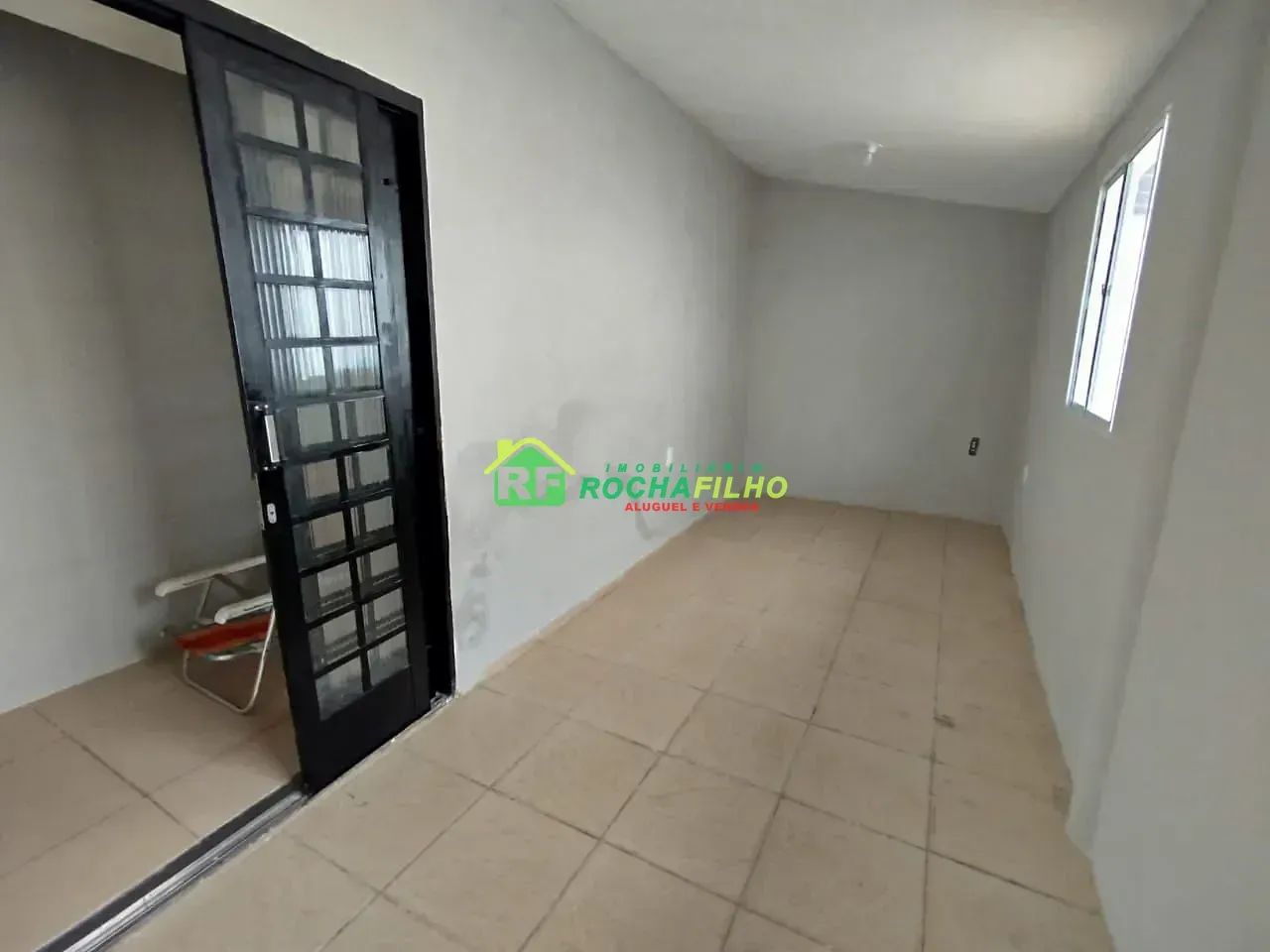 SALA COMERCIAL ZONA LESTE. - Foto 3