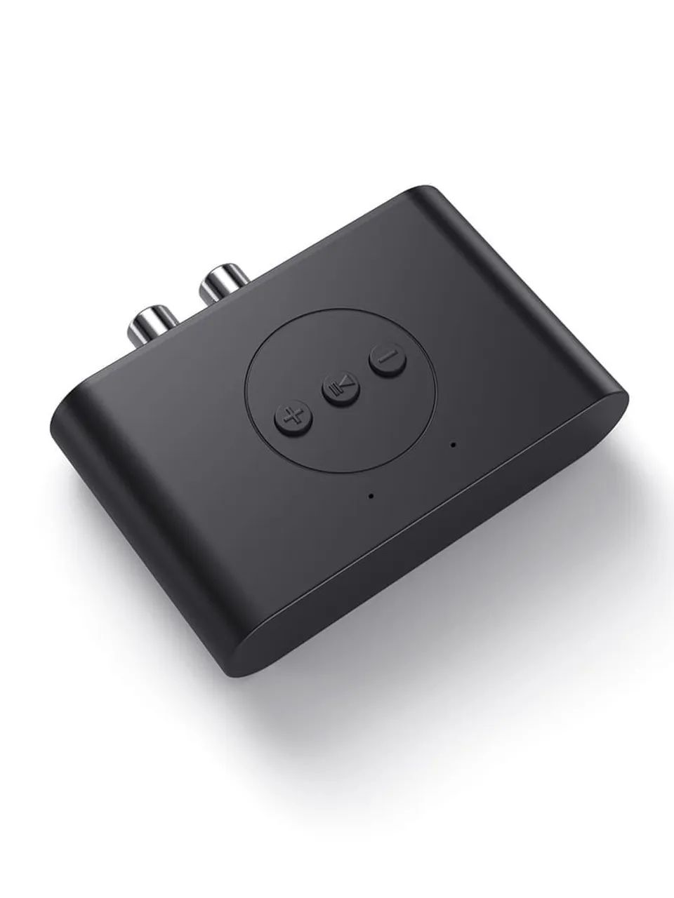 Receptor de áudio Bluetooth com USB  - Foto 5