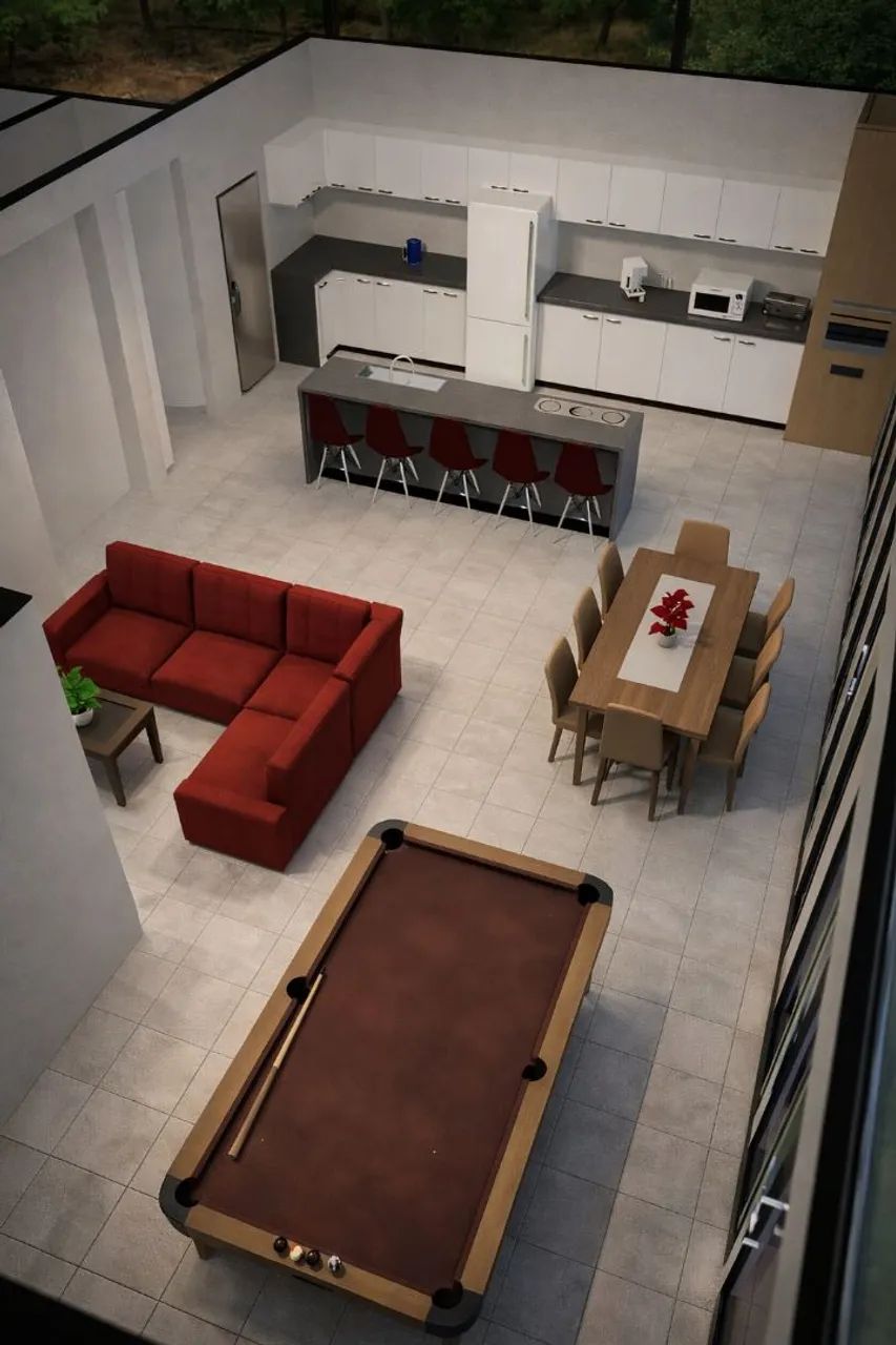 Projetos de Casas.  - Foto 3