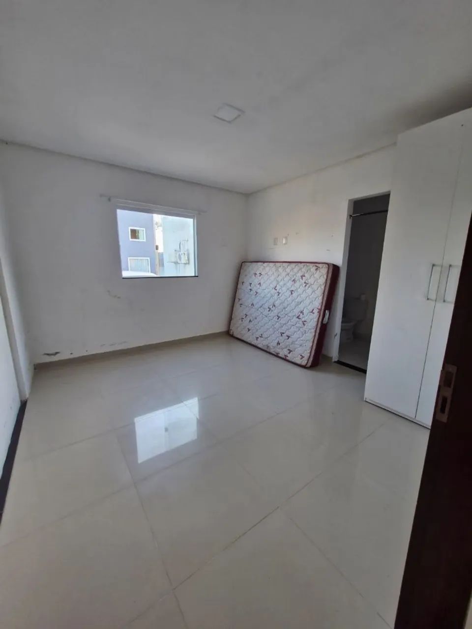 Casa em Barra de Jacuipe - Foto 4