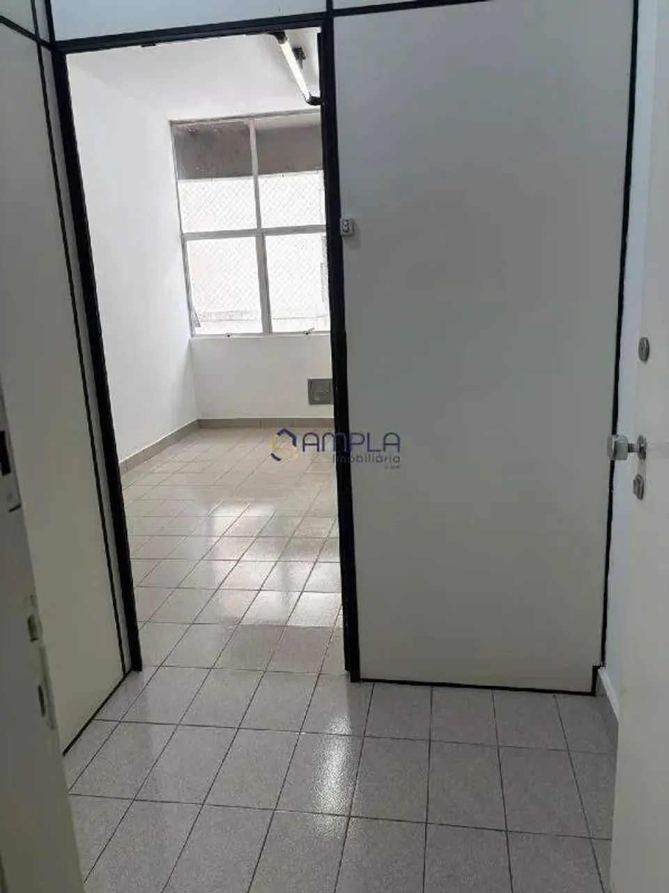 sala comercial a venda no centro de bh . - Foto 2