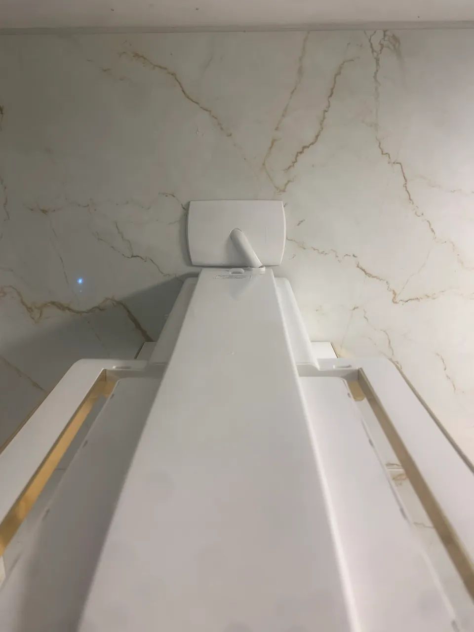 Instalação de chuveiro - Foto 3