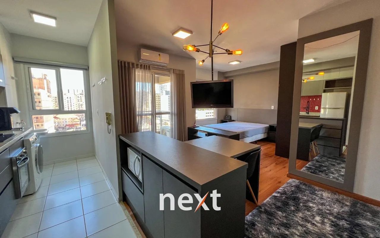 apartamento - Centro - Campinas - Foto 2
