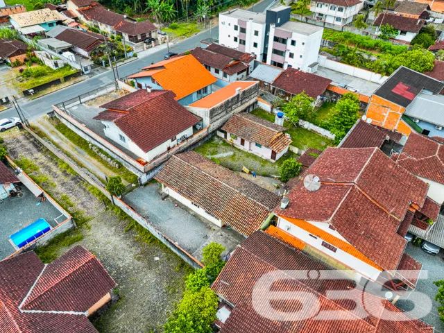 Terreno | Joinville | Costa e Silva - Foto 5