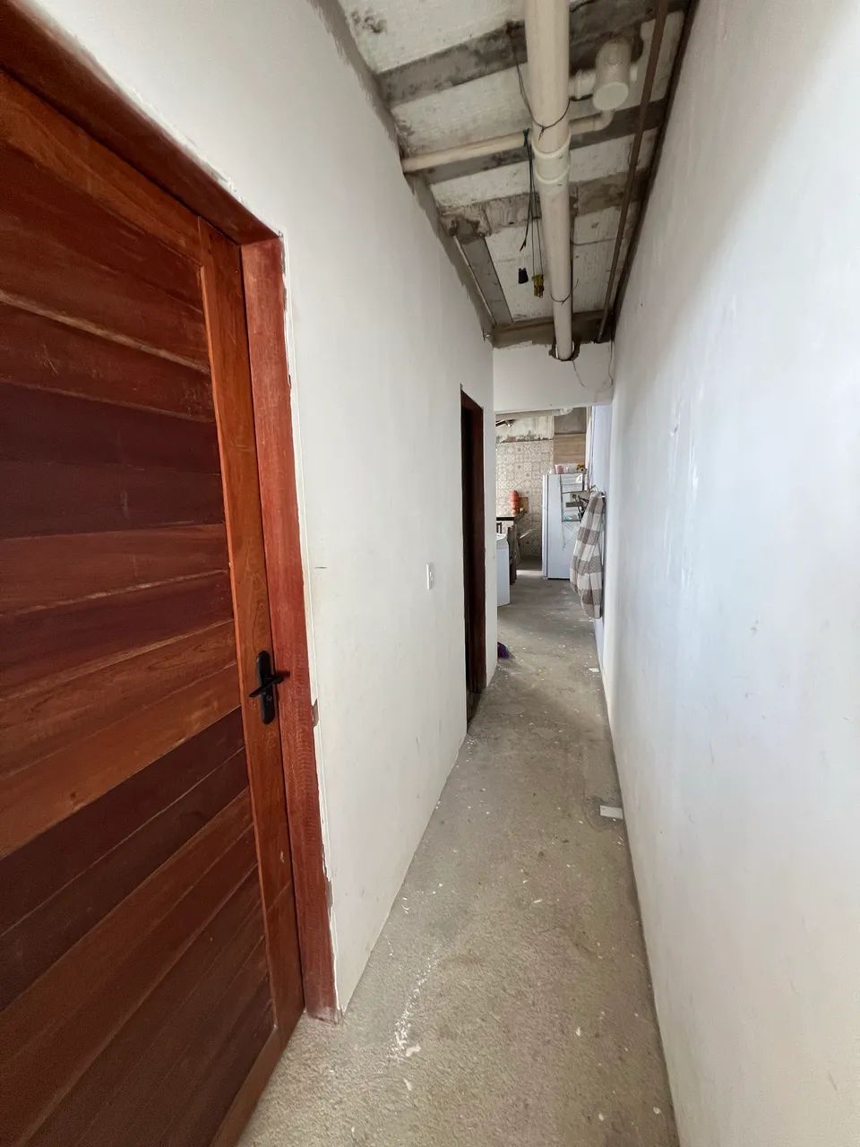 Casa moderna R$ 450.000 - Foto 3