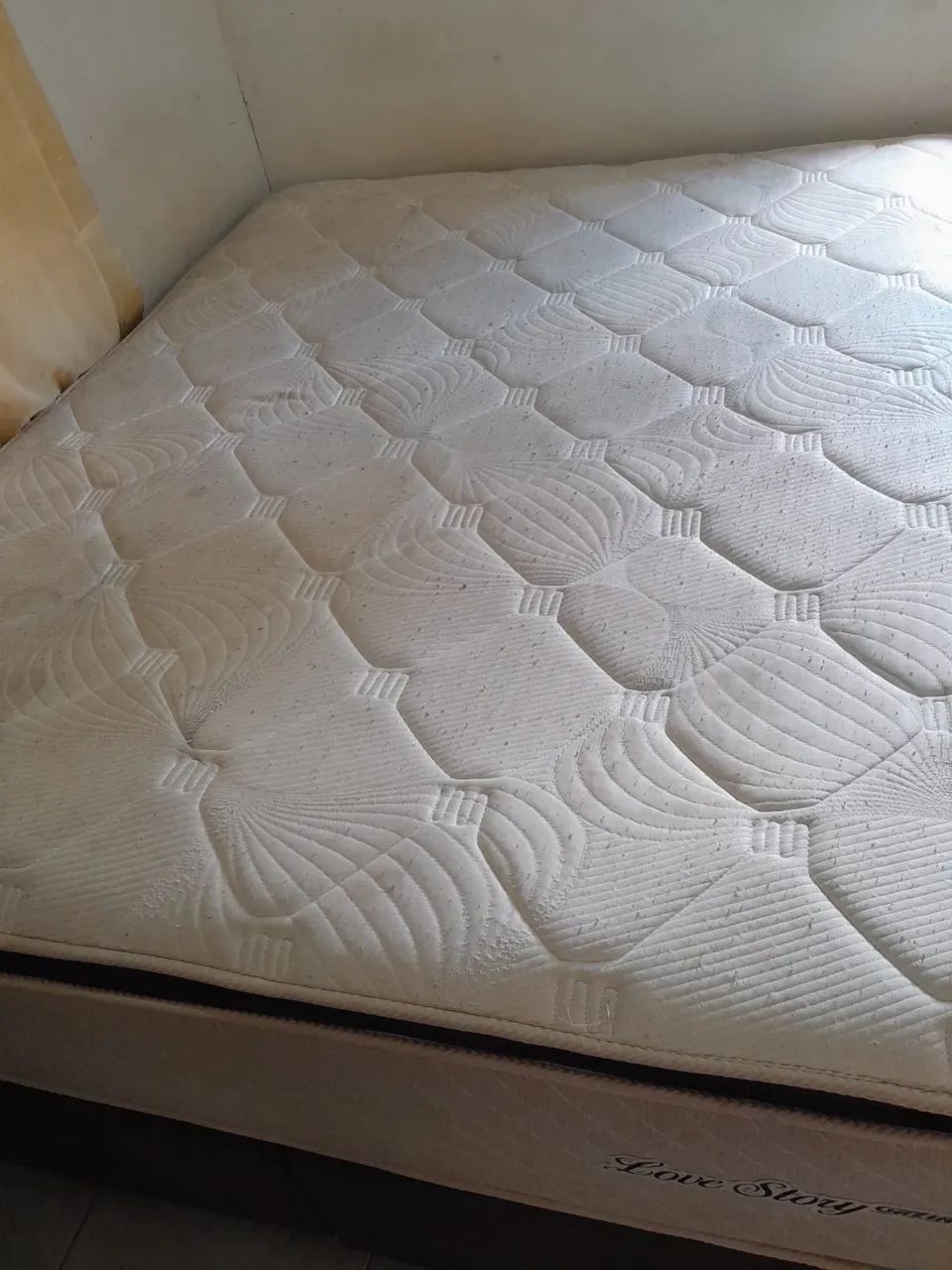Cama Box - Foto 3