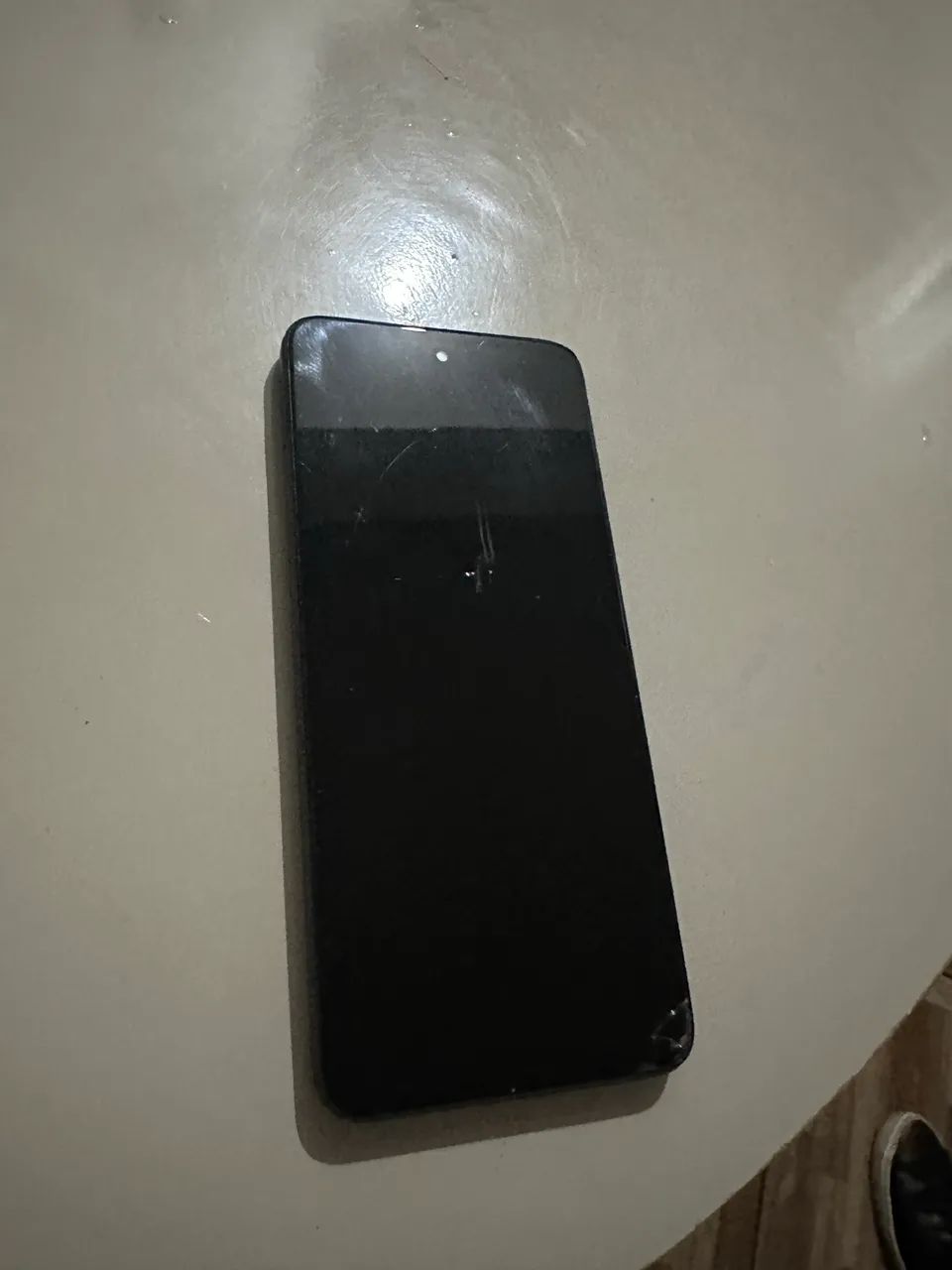 Moto g22 - Foto 4