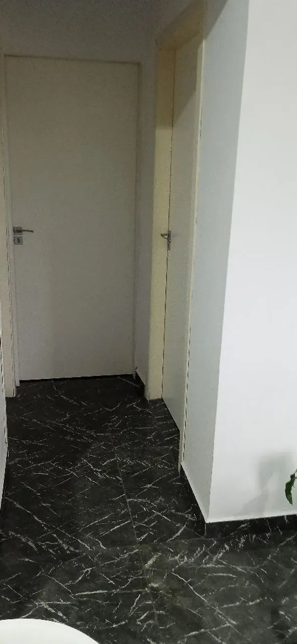 Vendo  - Foto 4
