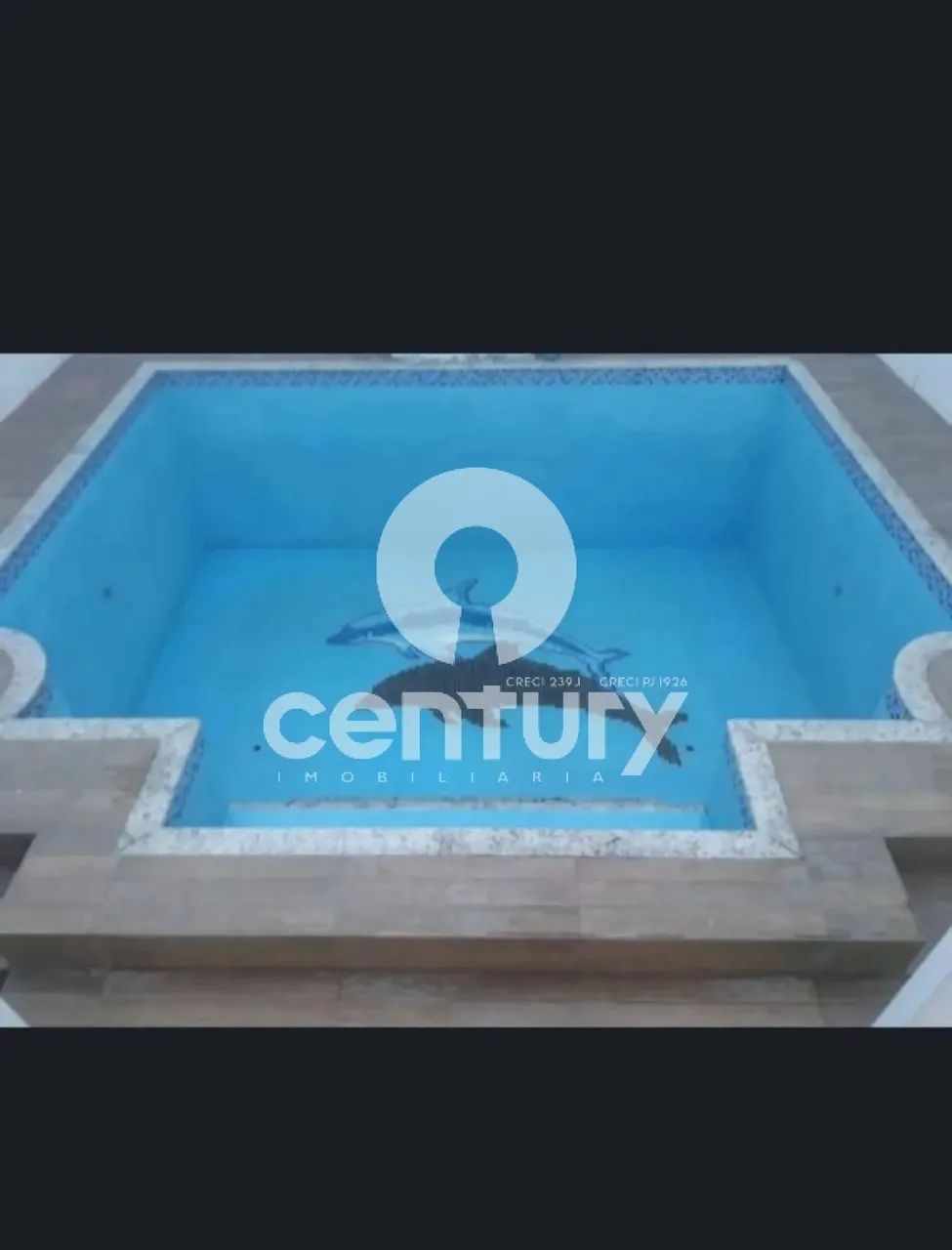 Casa Para Vender com 3 quartos 1 suítes no bairro Industrial em Aracaju - Foto 3