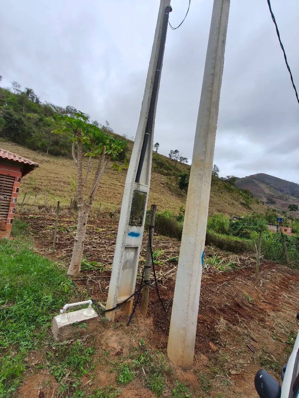 vendo lote - Foto 3