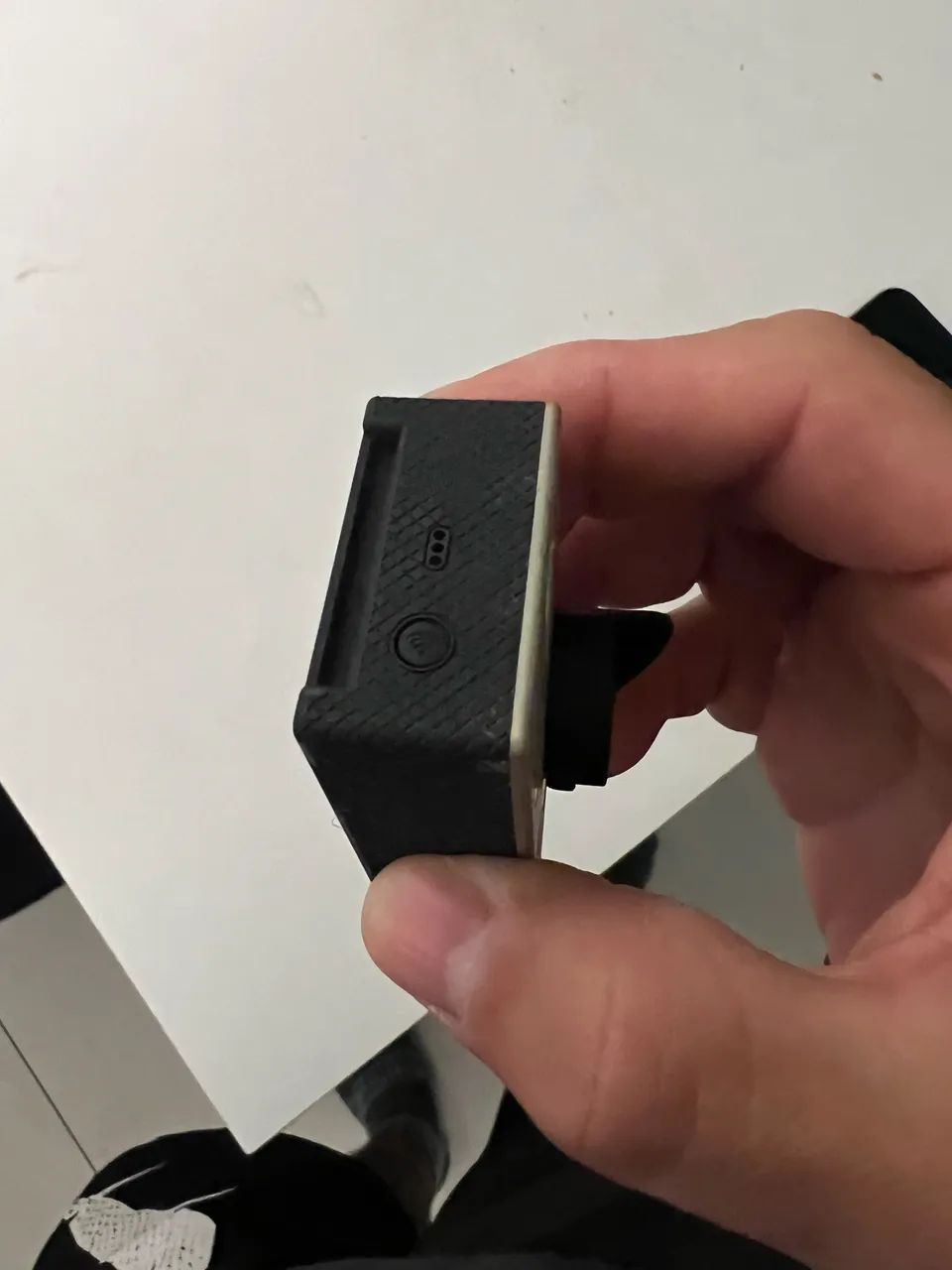 Gopro hero 3 - Foto 4