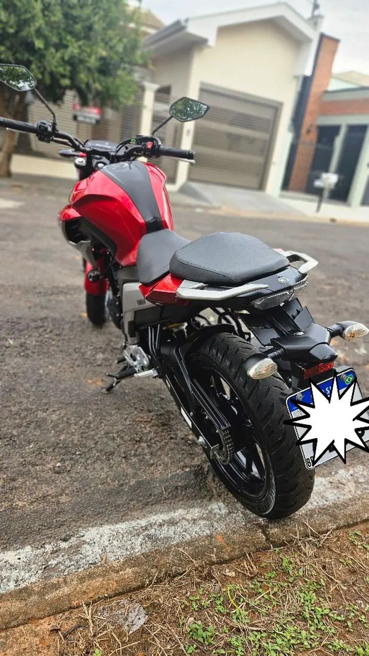 Vendo  - Foto 2