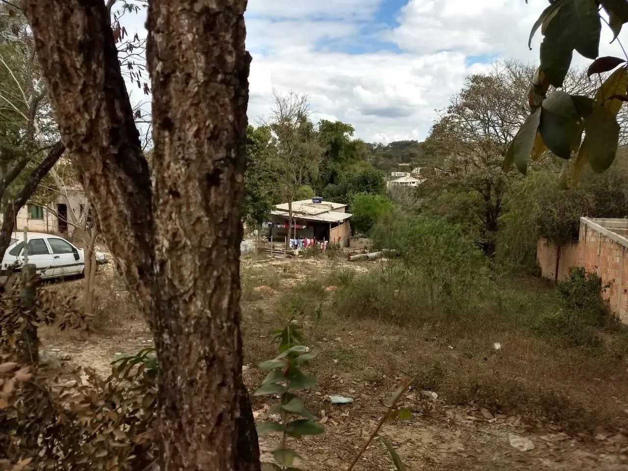 Chácara a venda  - Foto 2
