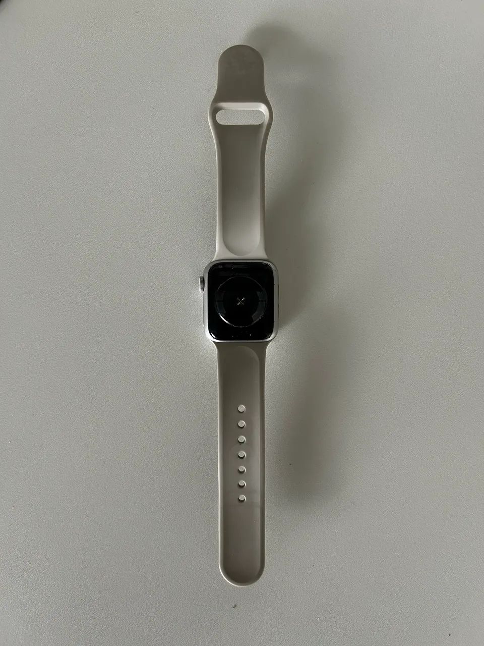 Apple Watch Series 5 - 40mm - Foto 3