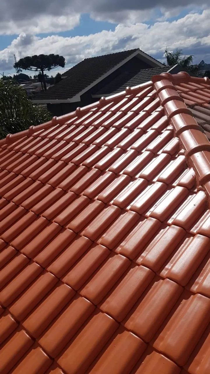 Pinturas comercial e residencial * - Foto 3