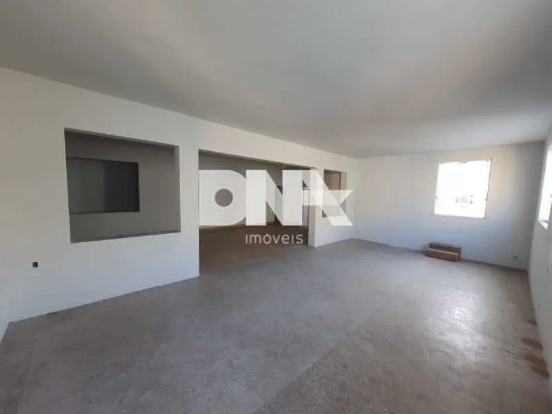 Cobertura - / Residencial / Copacabana - Foto 2