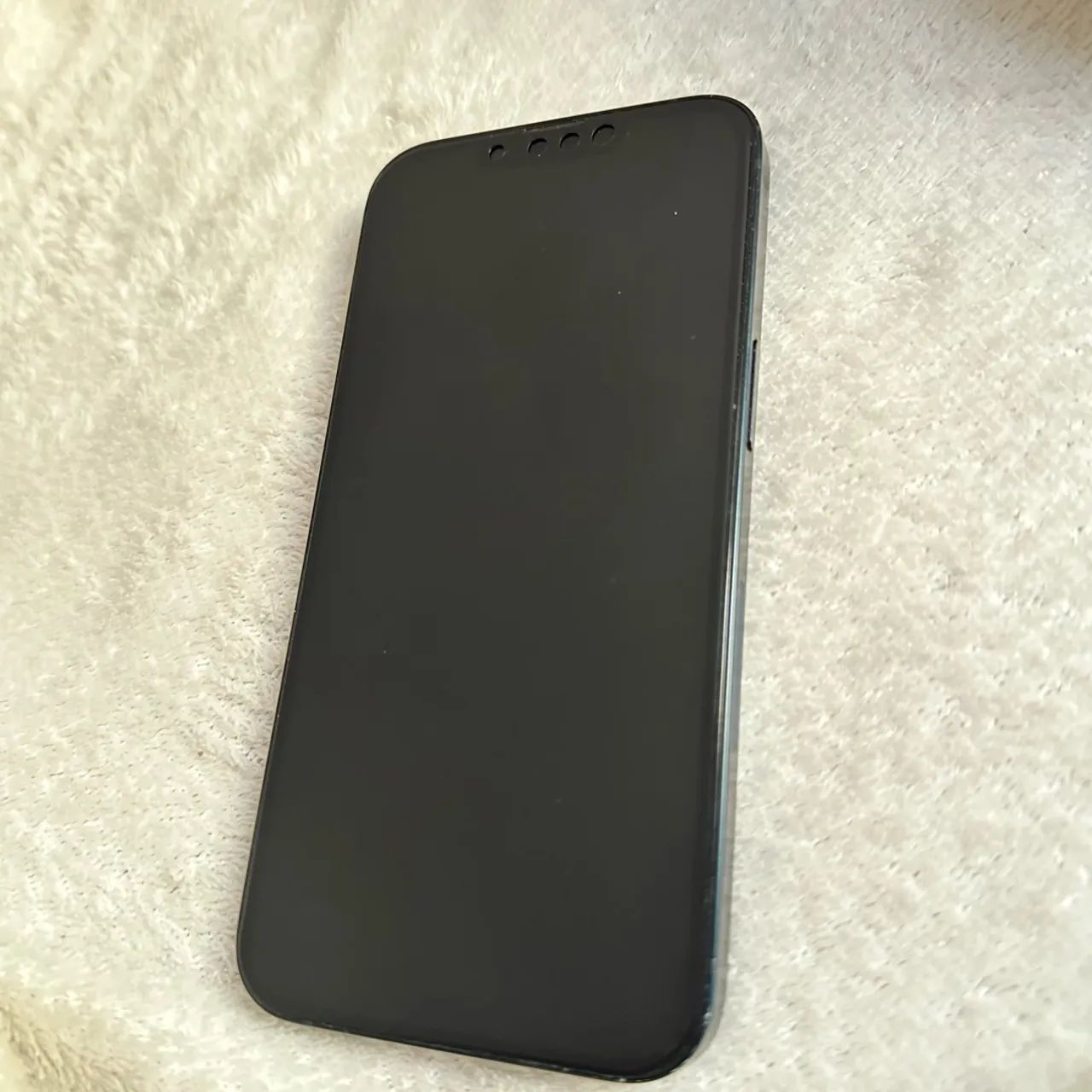 iPhone 14 128gb - Foto 2