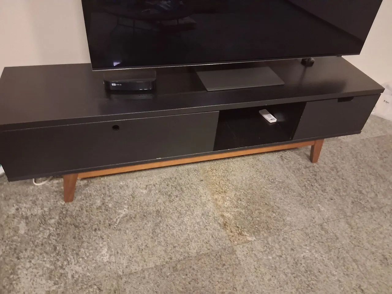 Aparador para sala Tok Stok