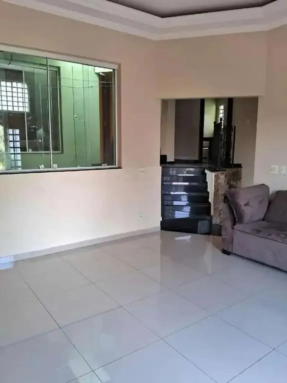 casa - Jardim Carlos Lourenço - Campinas - Foto 5