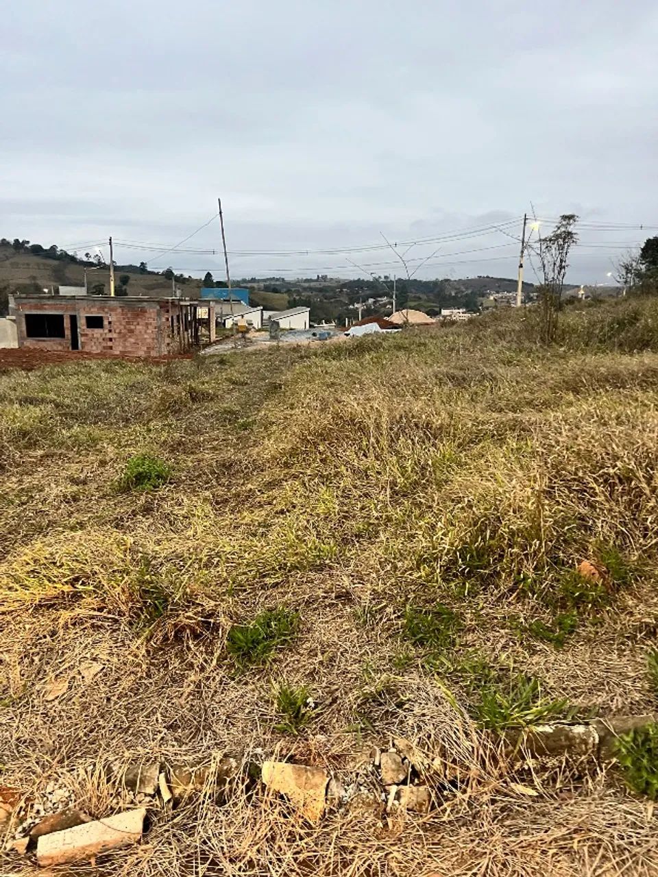Lote em Crucilândia - Foto 4