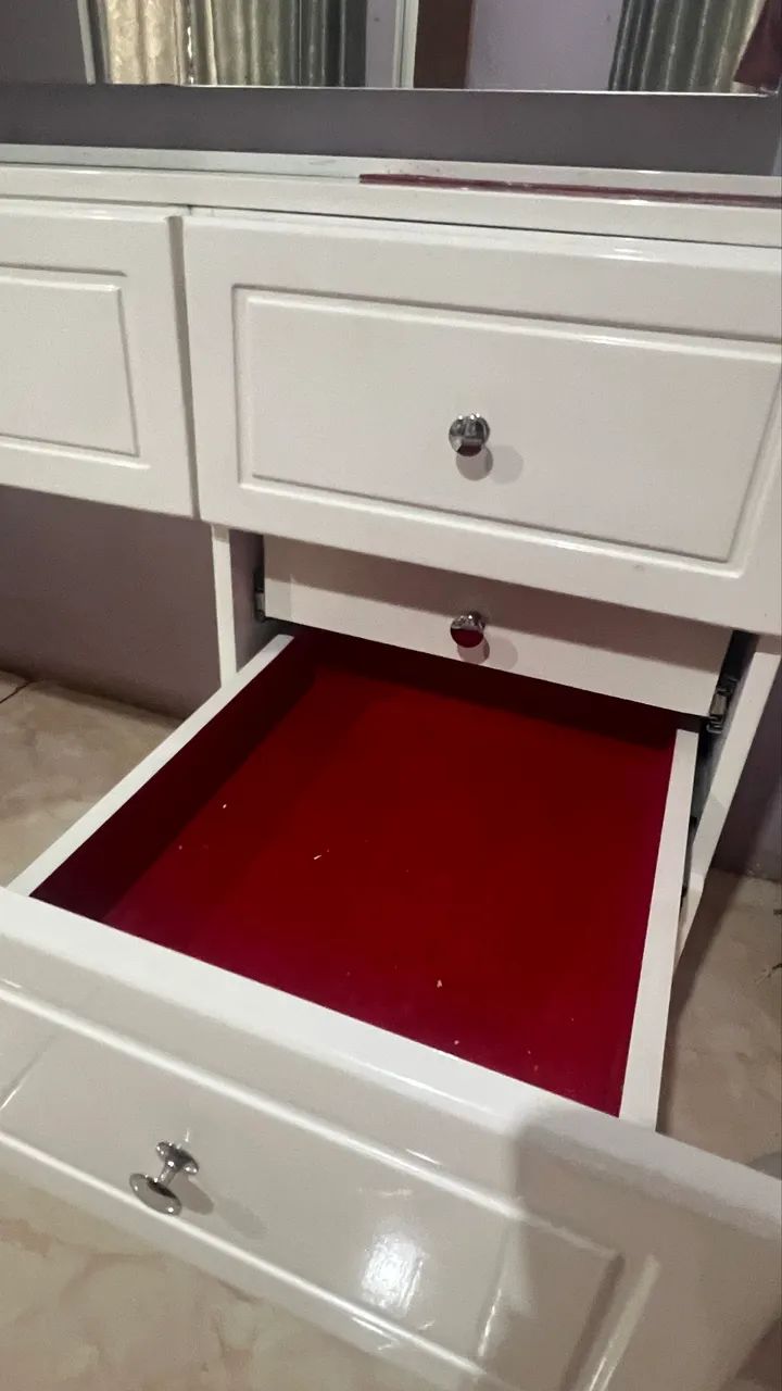 Penteadeira - Foto 5