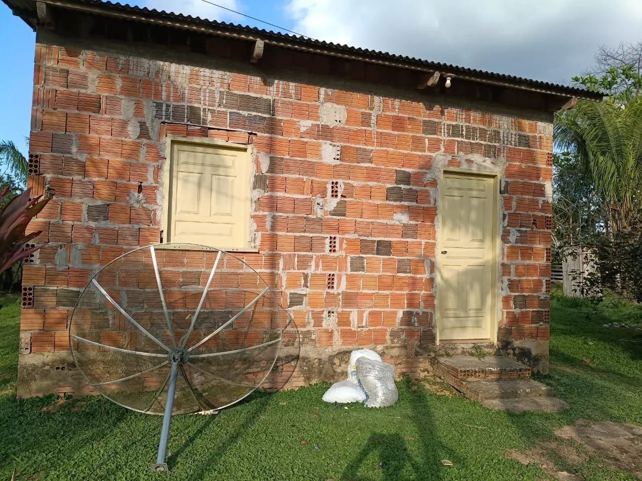 Vende-se
