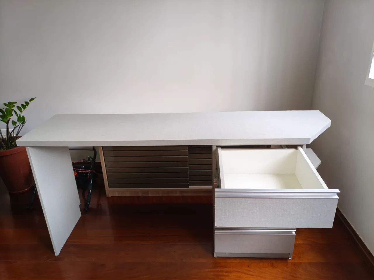 Mesa de escritório  - Foto 3