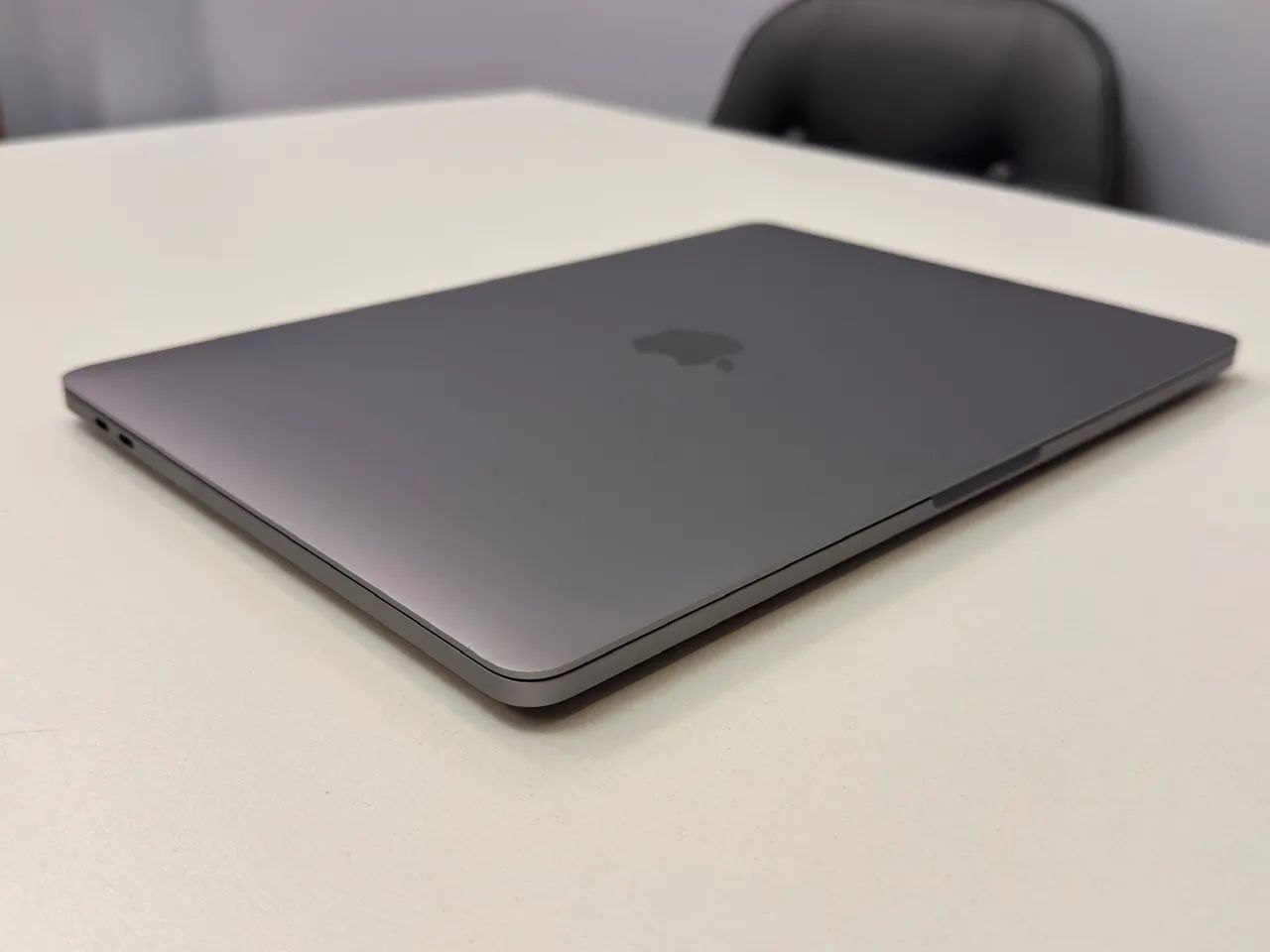MacBook Pro M1 16Gb 512Gb - Perfeito Estado - Foto 5