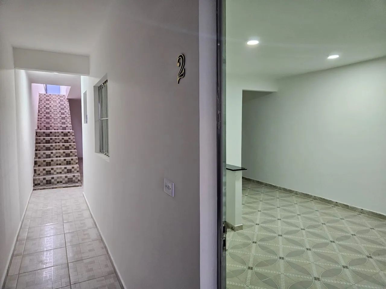 Kit nete pra alugar  - Foto 2