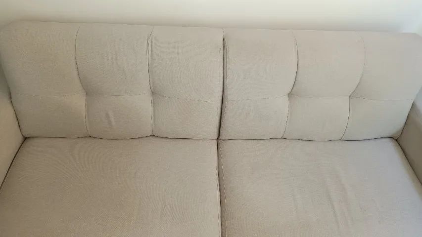 Venda de sofá  - Foto 3