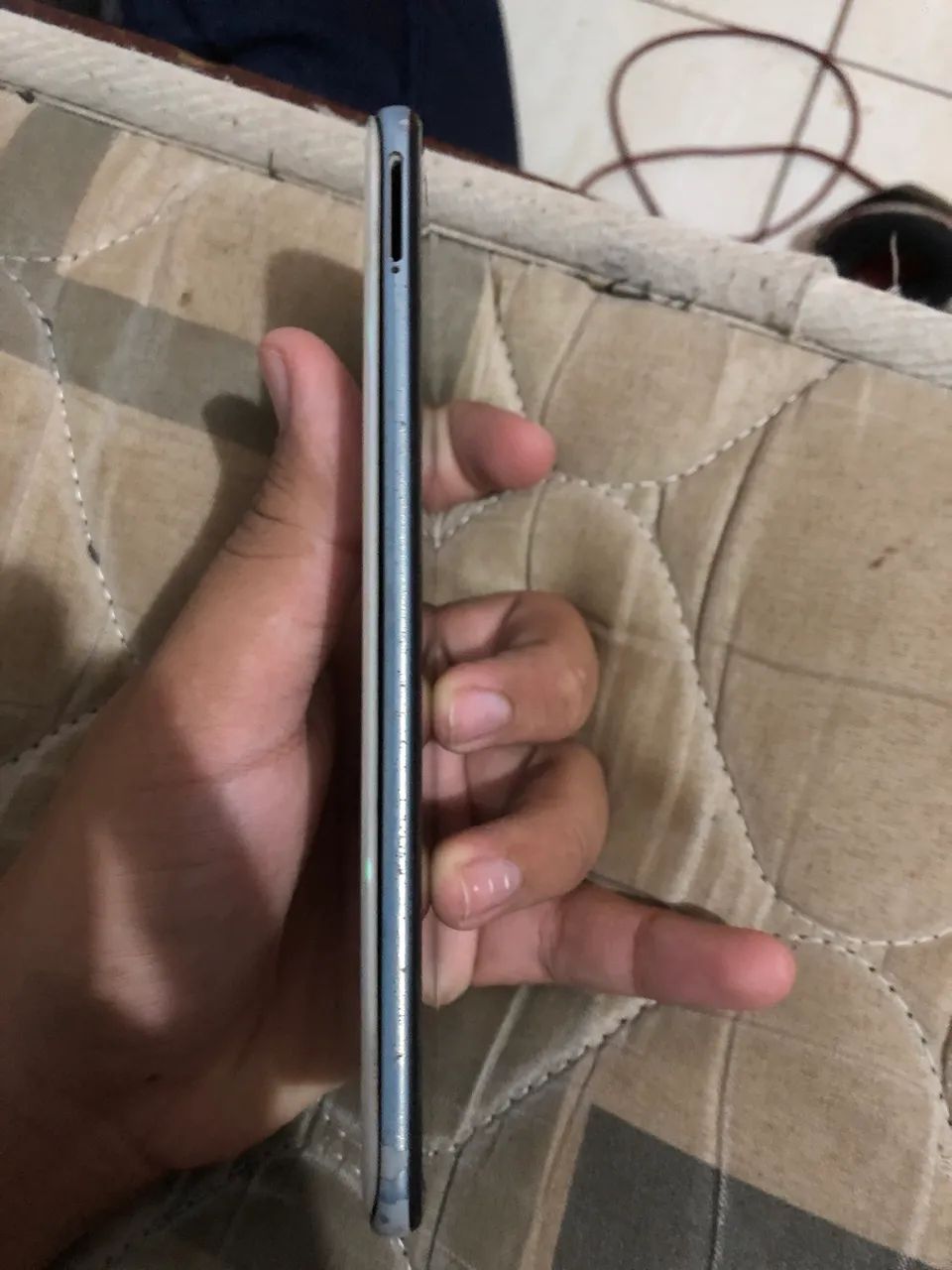 Galaxy A50 LEIA A DESCRIÇÃO  - Foto 3