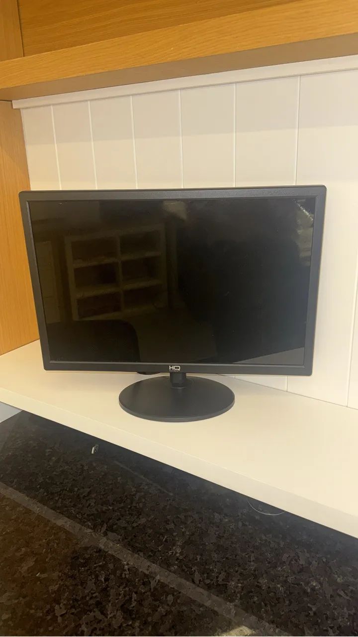 Monitor HQ Screen 20 polegadas 