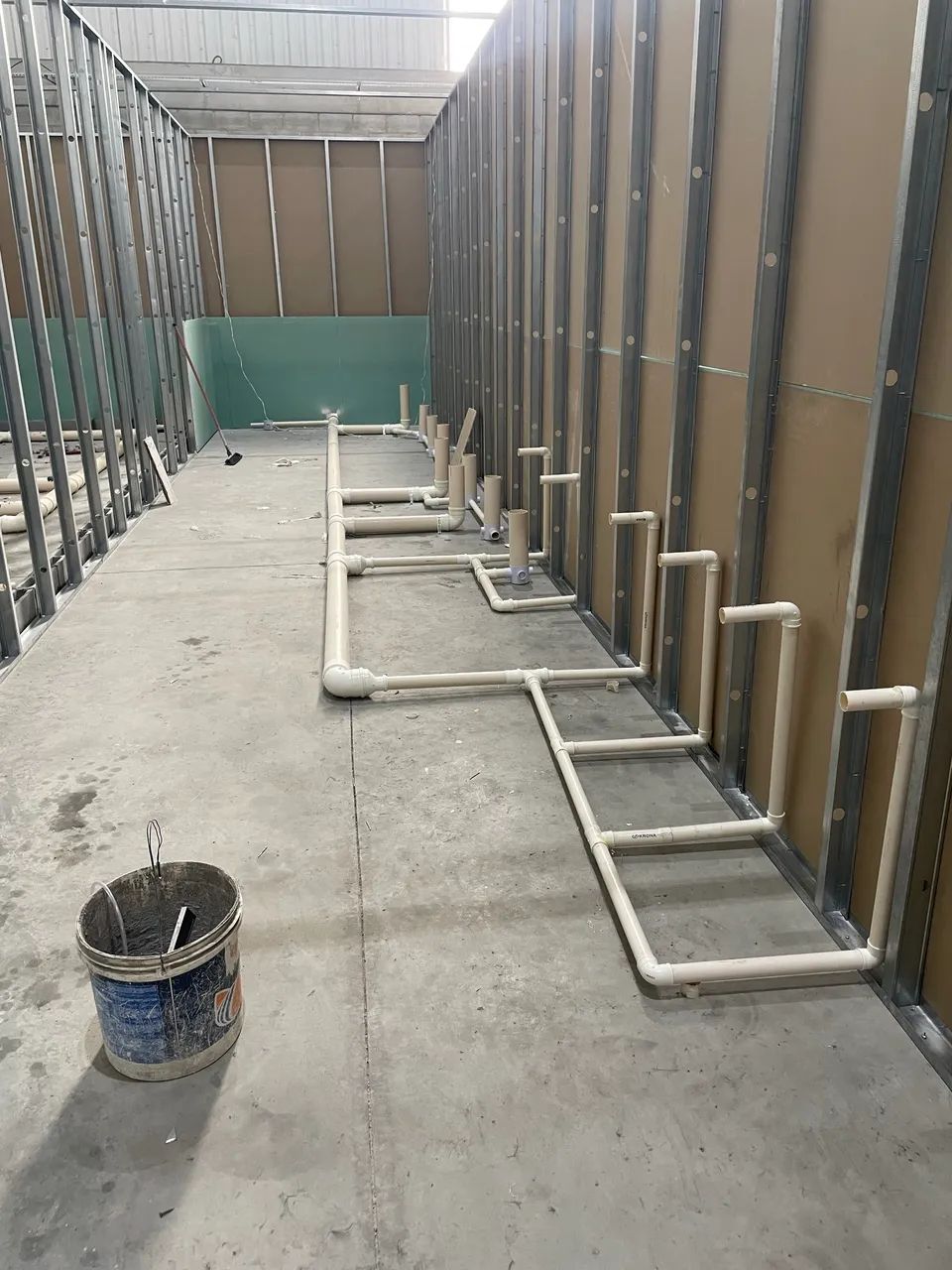 Encanador profissional  - Foto 3