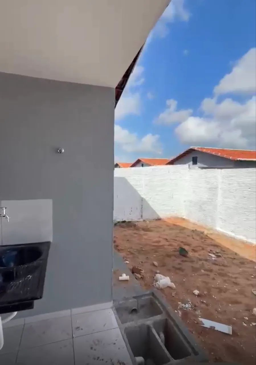 Repasso Casa em Extremoz  - Foto 4