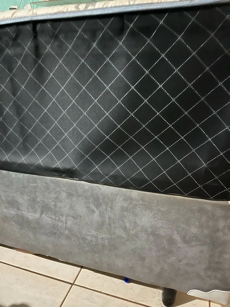 Cama  - Foto 4