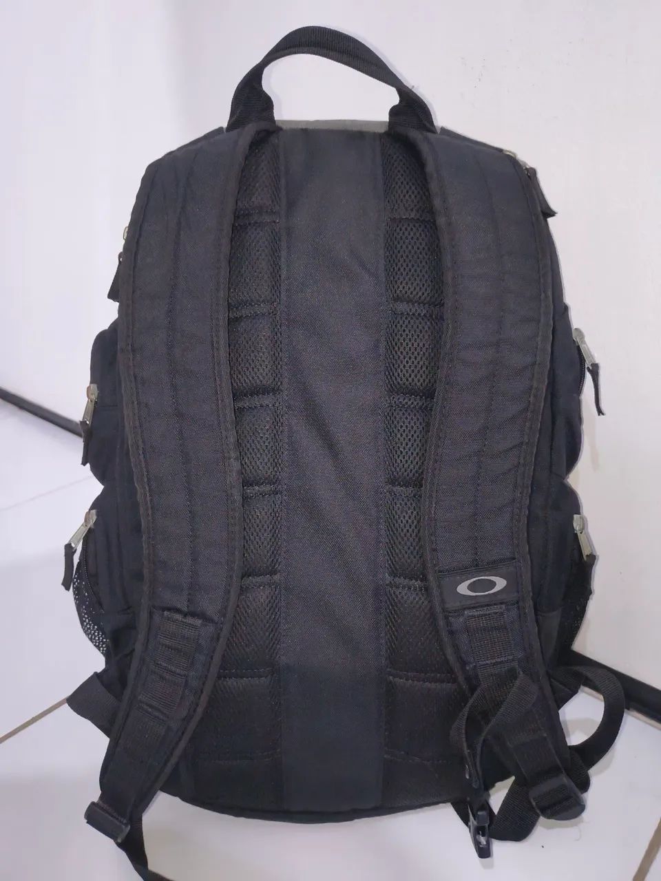 Mochila  - Foto 2