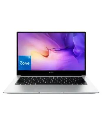 Notebook Huawei MACH WX9 