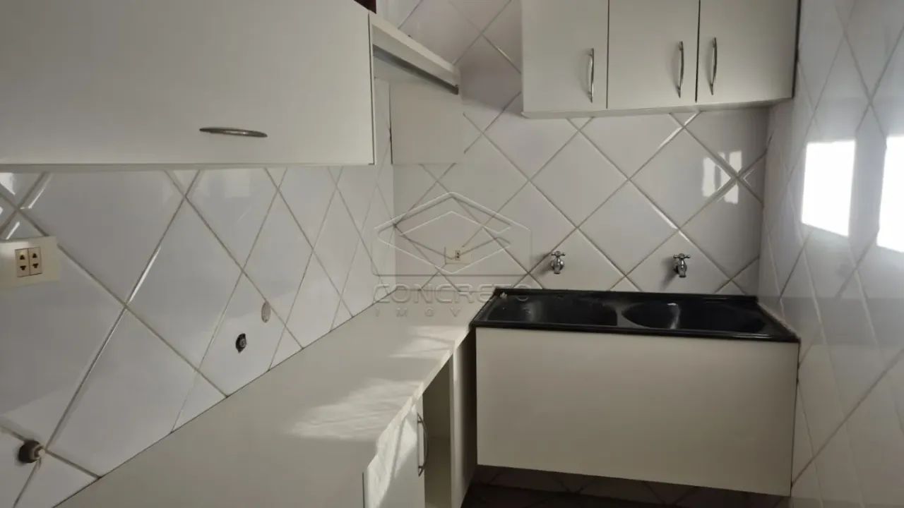 Casa Condomínio em Jaú - Foto 2