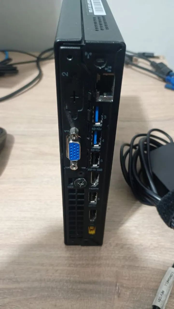 CPU Lenovo Ryzen 5 2400,8,240ssd